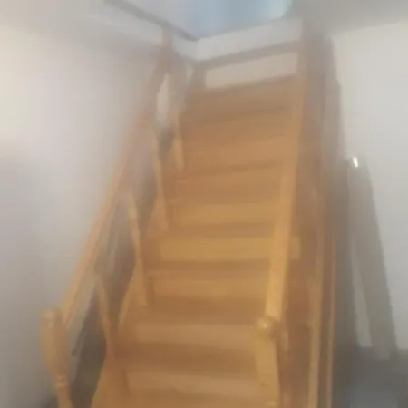 Holiday home Sara 3 Dormitoare Nu Primesc Santieristi Si Petrecareti Bucharest