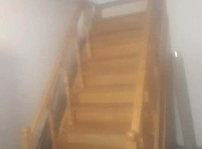 Дом отдыха Sara 3 Dormitoare Nu Primesc Santieristi Si Petrecareti Бухарест