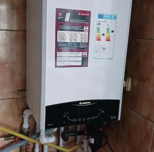 Sara 3 Dormitoare Nu Primesc Santieristi Si Petrecareti * Βουκουρέστι